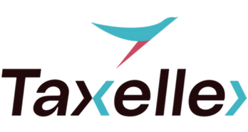  Avada Accountant Demo